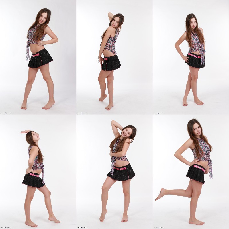 [Image: bn5rxa0pQ7.jpg]