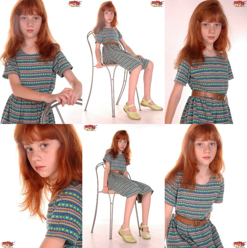 [Image: bn5rxaXrQ7.jpg]