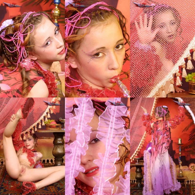 [Image: bn5rxam1Q7.jpg]