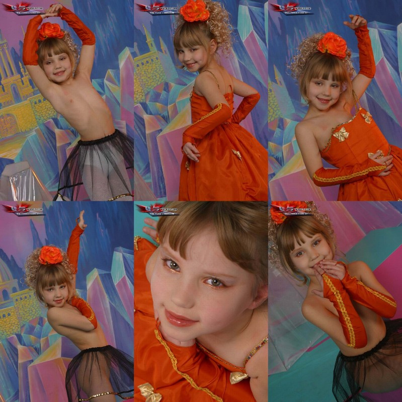 [Image: bn5rxd1pQ7.jpg]