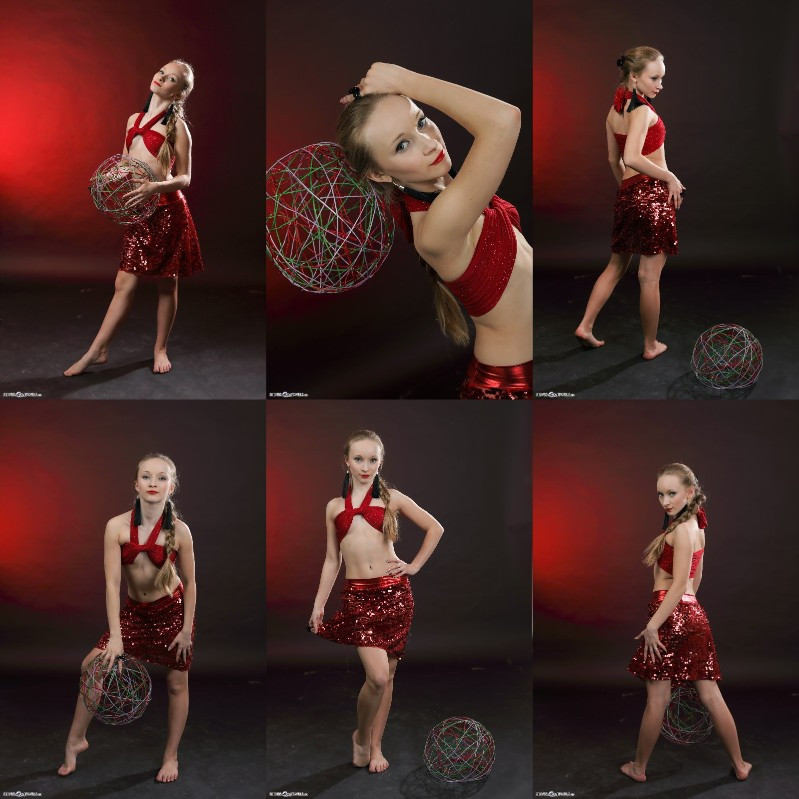 [Image: bn5rxd3rQ7.jpg]