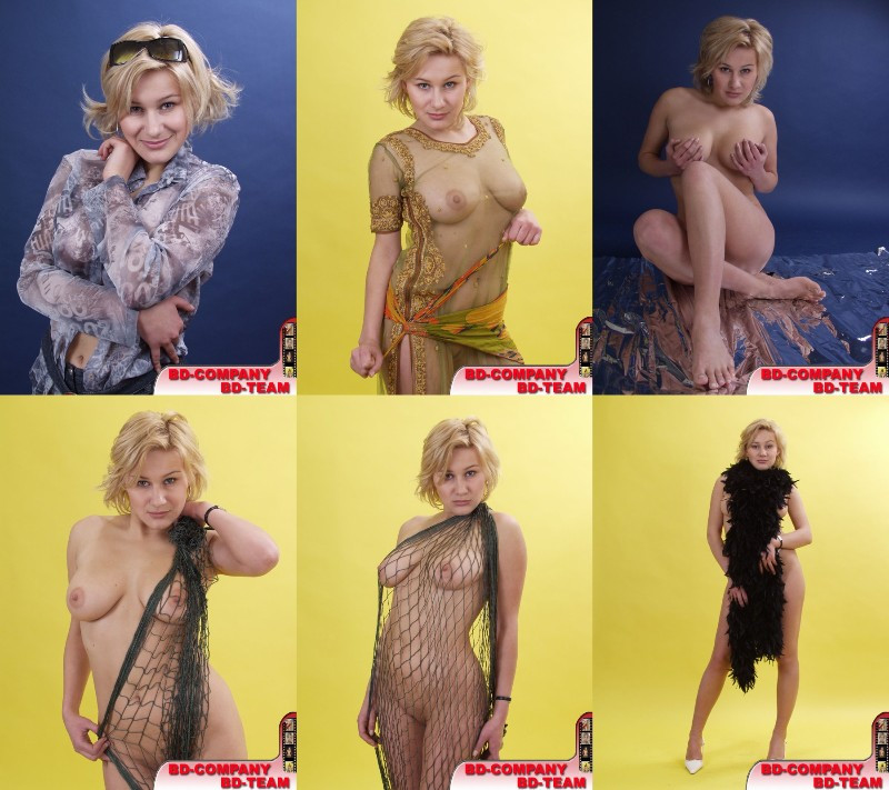 [Image: bn5rxd4eQ7.jpg]