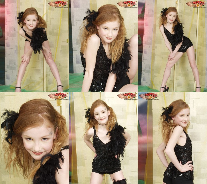 [Image: bn5rxd9GQ7.jpg]