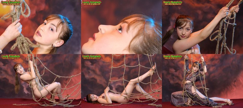 [Image: bn5rxdERQ7.jpg]