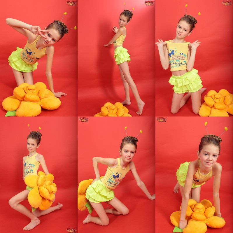 [Image: bn5rxdPOQ7.jpg]