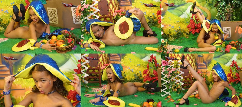 [Image: bn5rxdZAQ7.jpg]