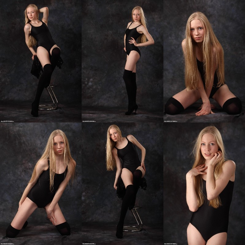 [Image: bn5rxdbeQ7.jpg]