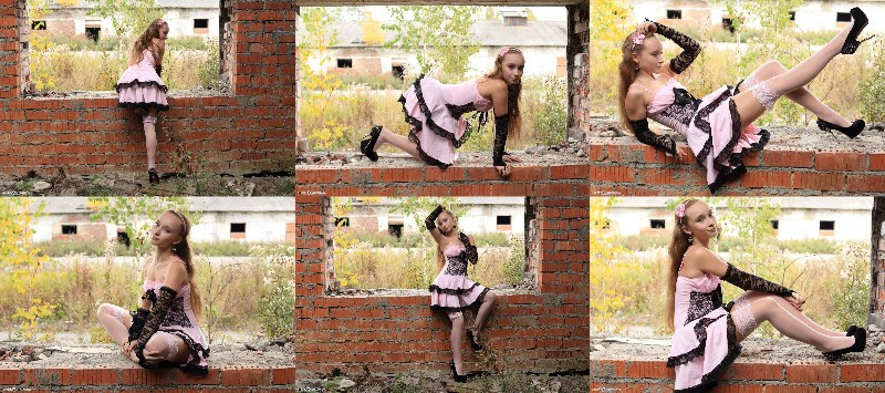 [Image: bn5rxdgOQ7.jpg]