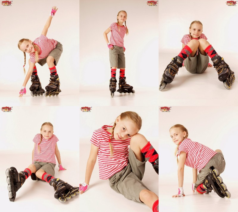 [Image: bn5rxdxqQ7.jpg]