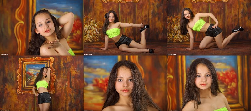 [Image: bn5rxjDOQ7.jpg]