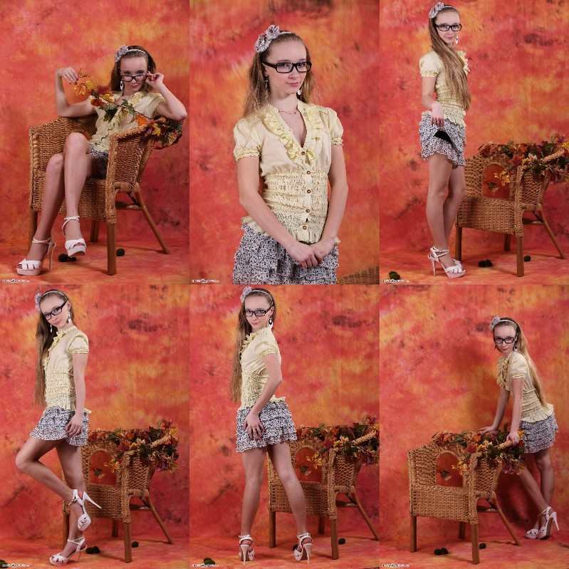 [Image: bn5rxjyGQ7.jpg]