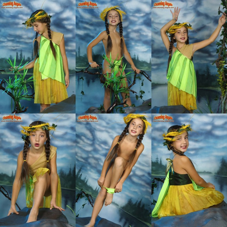 [Image: bn5rxk4GQ7.jpg]