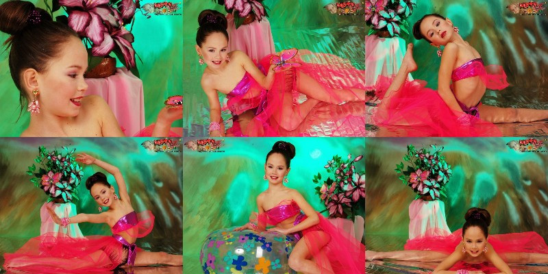 [Image: bn5rxmWOQ7.jpg]