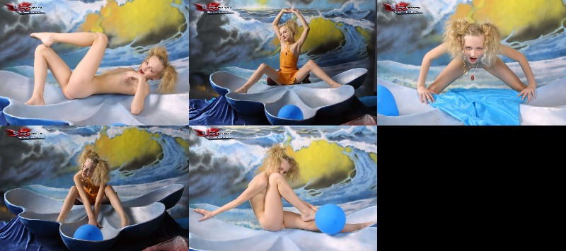 [Image: bn5rxmnGQ7.jpg]