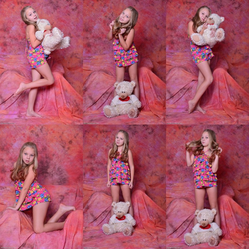 [Image: bn5rxn0pQ7.jpg]