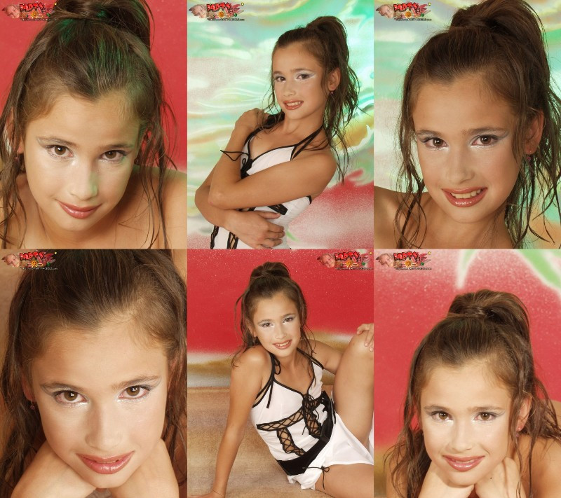 [Image: bn5rxn1pQ7.jpg]