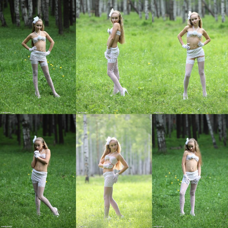 [Image: bn5rxn4eQ7.jpg]