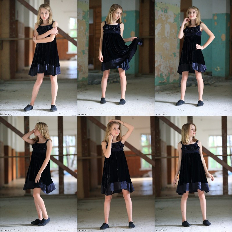 [Image: bn5rxn6GQ7.jpg]