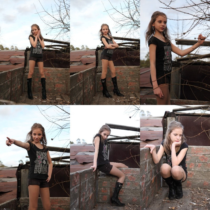 [Image: bn5rxnARQ7.jpg]