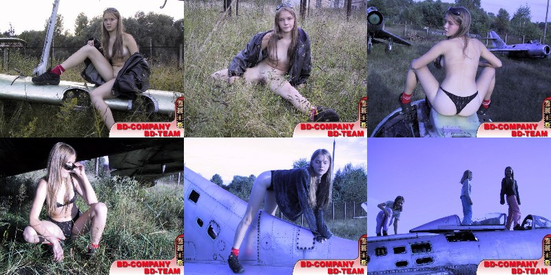 [Image: bn5rxnJOQ7.jpg]