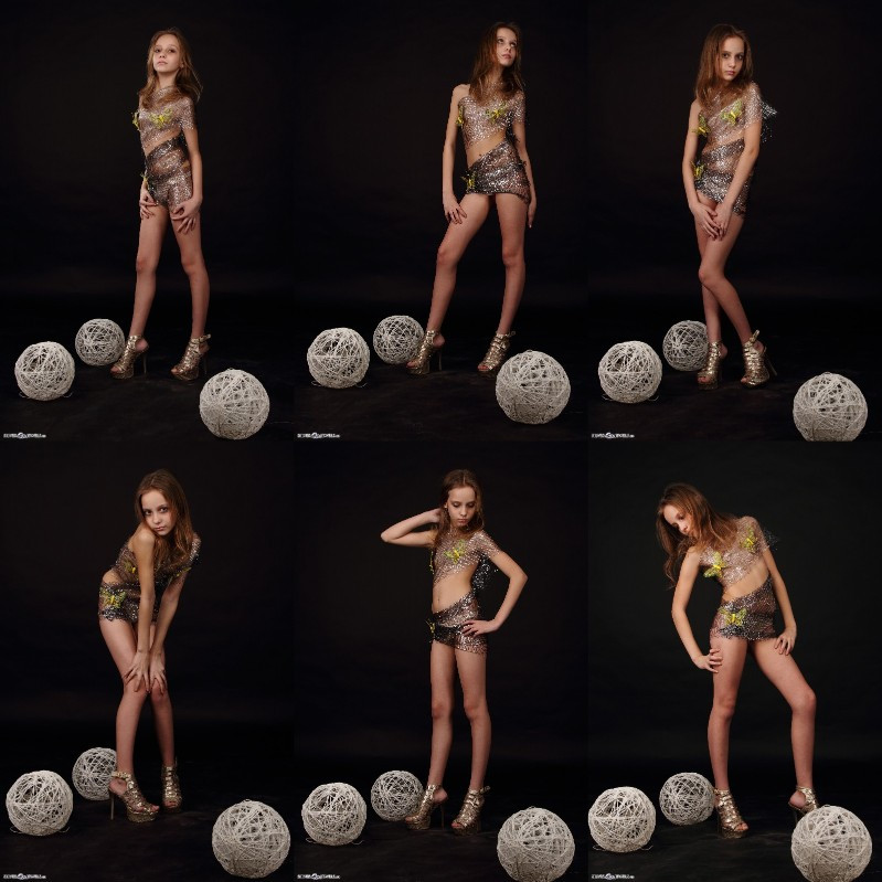 [Image: bn5rxnNrQ7.jpg]