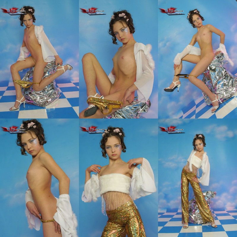 [Image: bn5rxnRrQ7.jpg]