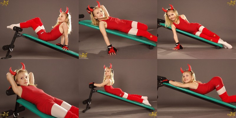 [Image: bn5rxnZAQ7.jpg]