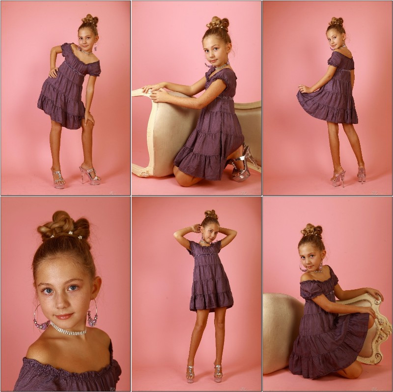 [Image: bn5rxnkpQ7.jpg]