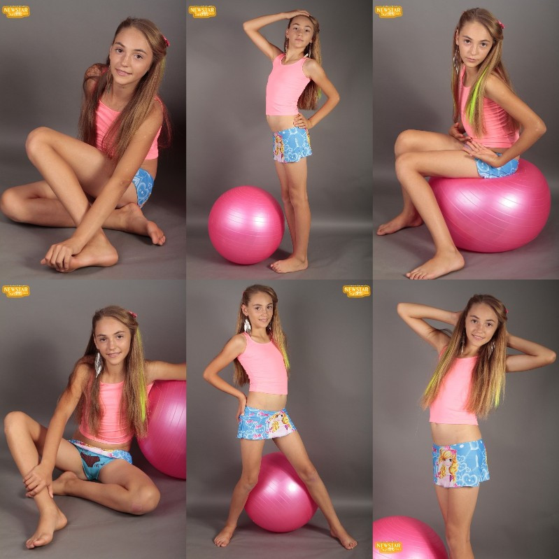 [Image: bn5rxnm1Q7.jpg]