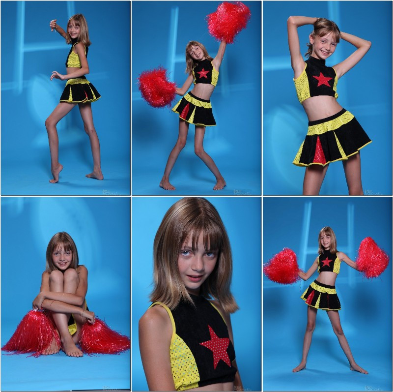 [Image: bn5rxnoRQ7.jpg]