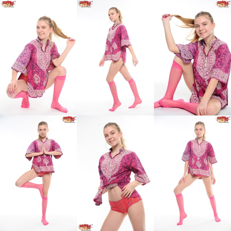 [Image: bn5rxnrGQ7.jpg]