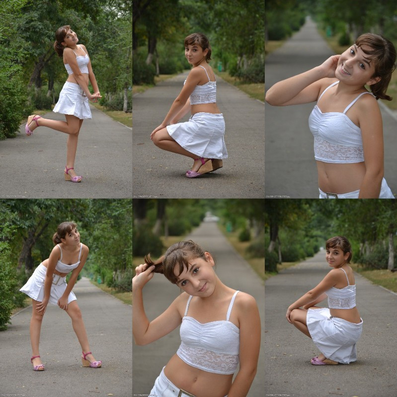 [Image: bn5rxnxqQ7.jpg]