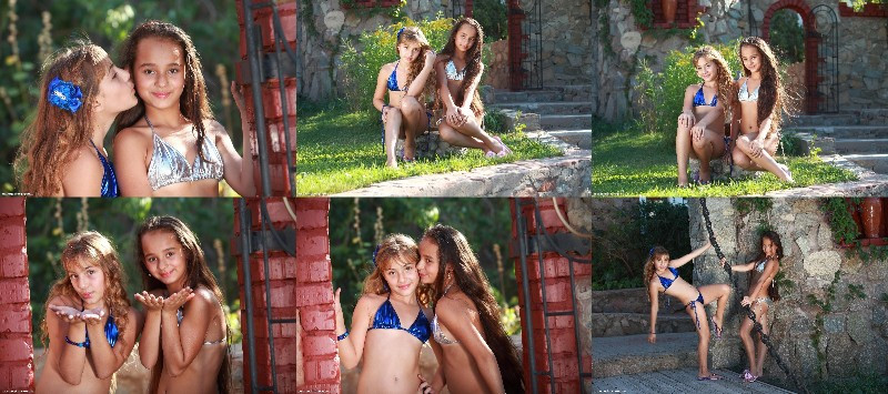 [Image: bn5rxnzkQ7.jpg]