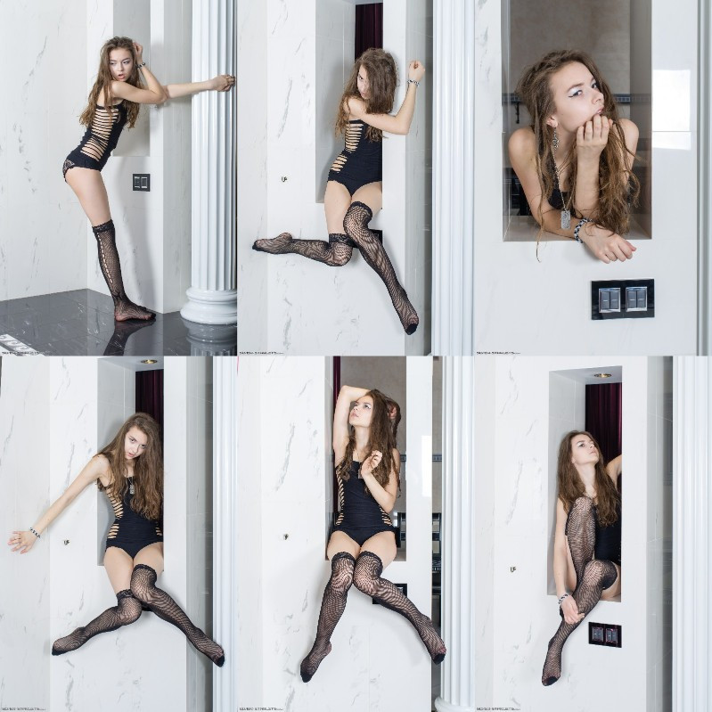 [Image: bn5rxq91Q7.jpg]