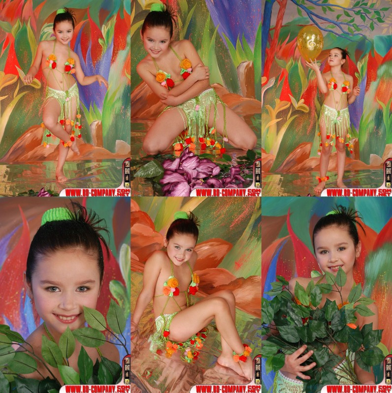 [Image: bn5rxqggQ7.jpg]