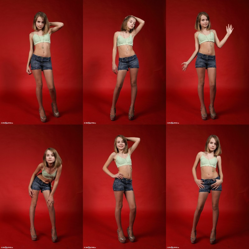 [Image: bn5rxqnAQ7.jpg]