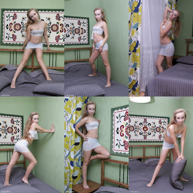 [Image: bn5rxqrpQ7.jpg]