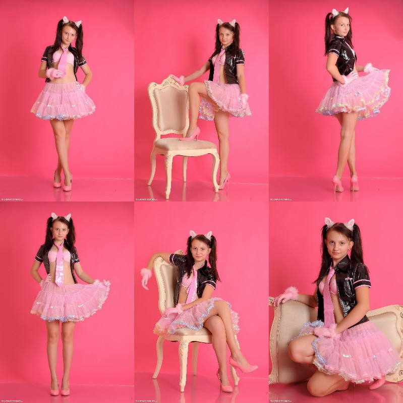 [Image: bn5rxqwkQ7.jpg]