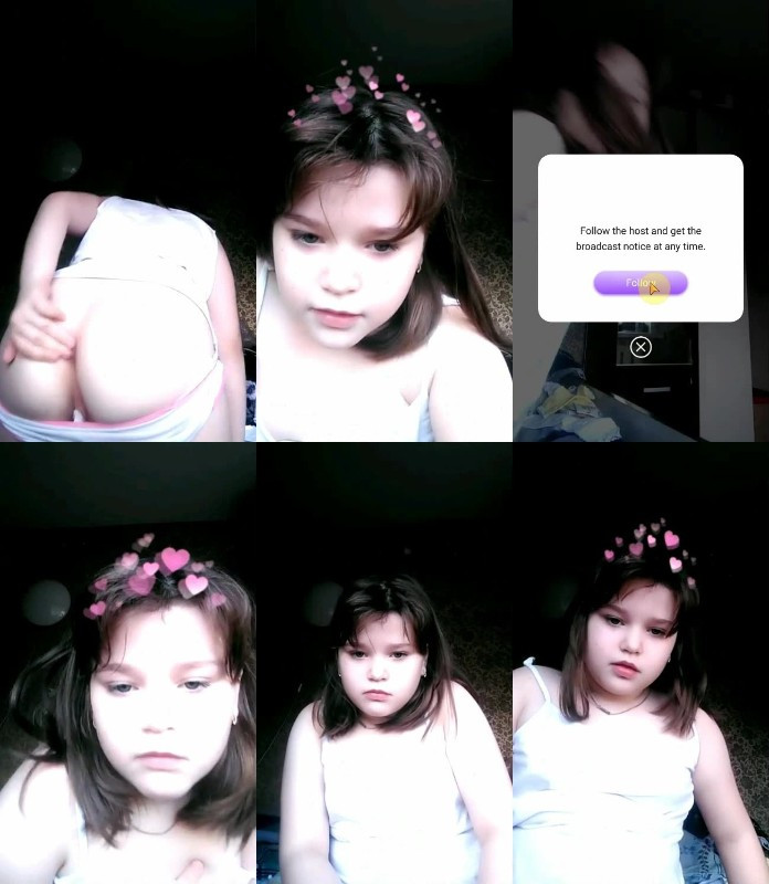 [Image: bn5rxrDeQ7.jpg]