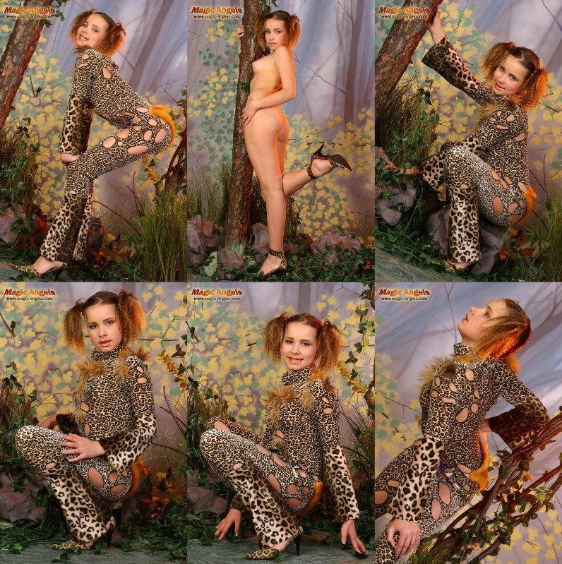 [Image: bn5rxy8rQ7.jpg]