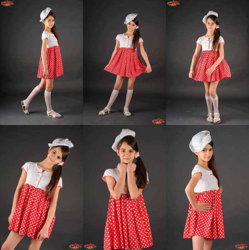 [Image: bn5rxyDkQ7.jpg]