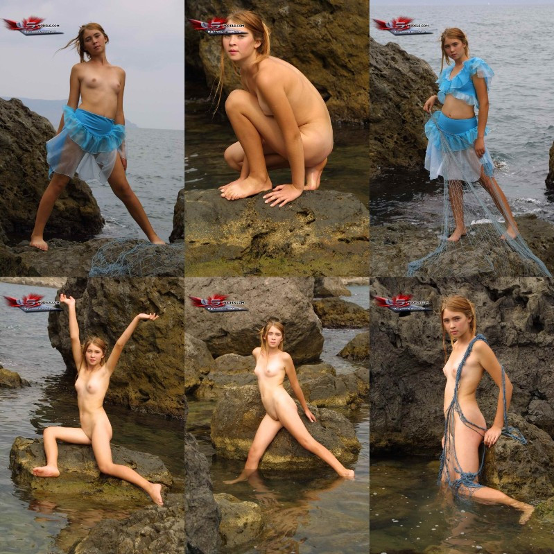 [Image: bn5rxydgQ7.jpg]