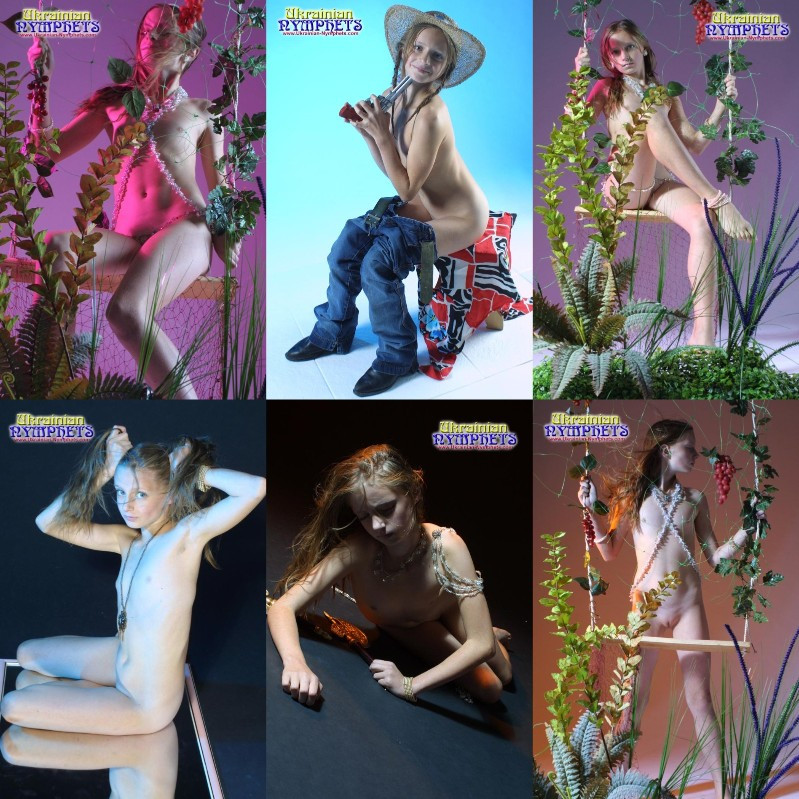 [Image: bn5rxyj1Q7.jpg]