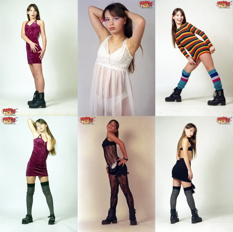 [Image: bn5rxykgQ7.jpg]