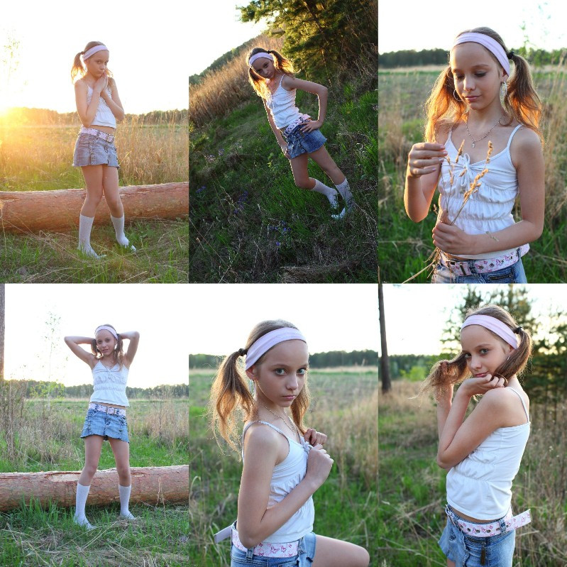 [Image: bn5rxyo1Q7.jpg]