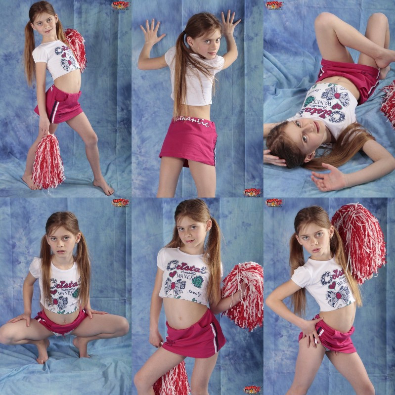 [Image: bn5rxypAQ7.jpg]