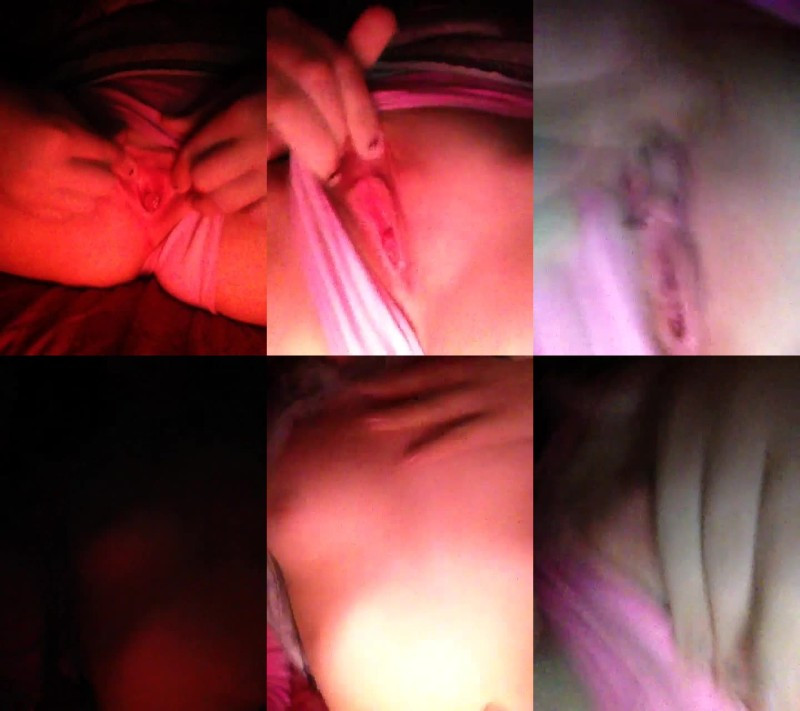 [Image: eM5010mplp.jpg]