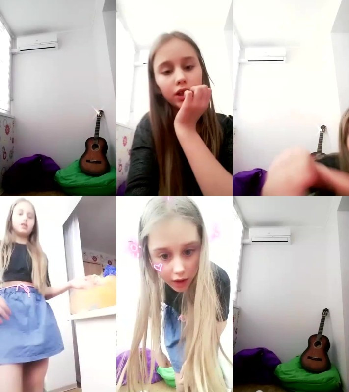 [Image: eM5010vJlp.jpg]