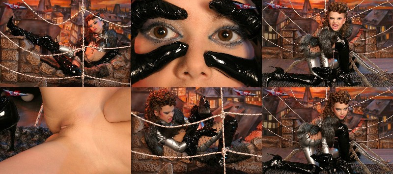 [Image: eM50133Blp.jpg]