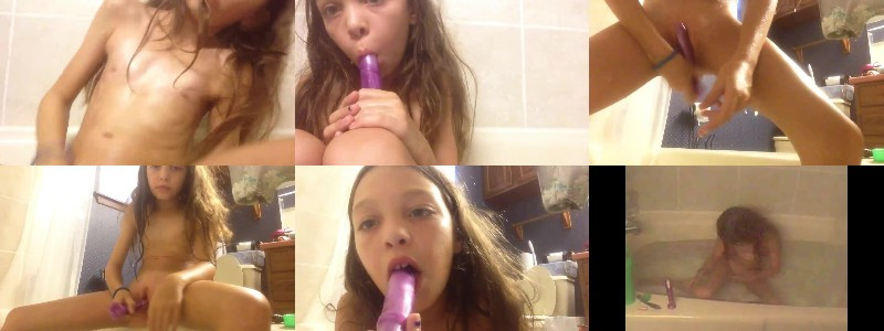 [Image: eM50137plp.jpg]